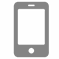 188-3889-2626,176-2970-1127